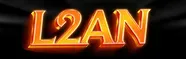 https://l2an.com/