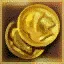 Coin of Luck