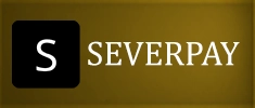 severpay